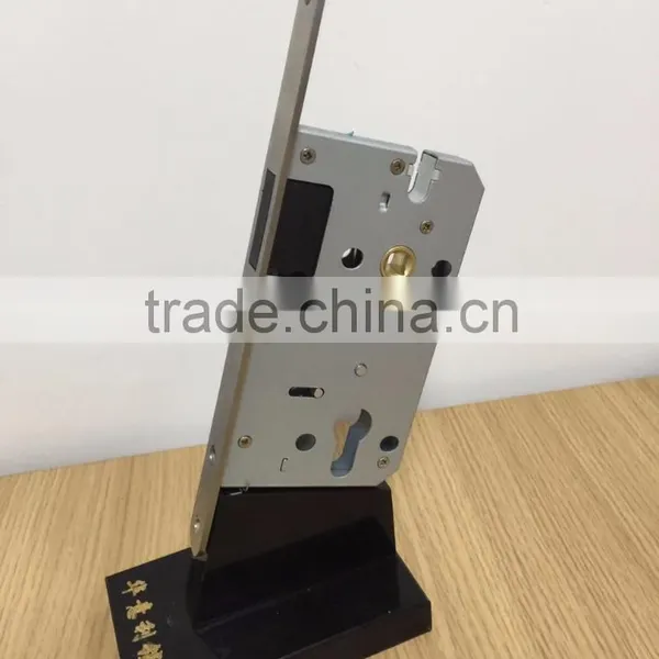 Italy Design Model Magnet Lock 7255 photo-3