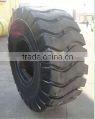 Bias Otr Tyre 17.5x25 20.5x25 23.5x25 26.5x25 photo-2