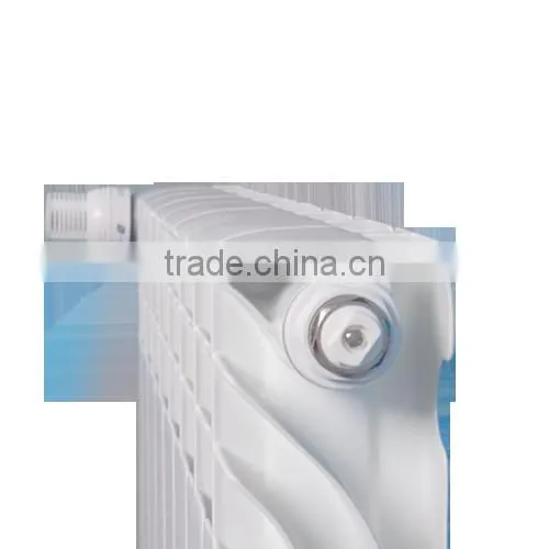 500 85 New Design Heat Radiator photo-3
