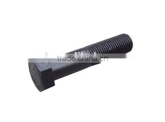 China Manufacturer Cam Lock Ball Stud Fasteners photo-4