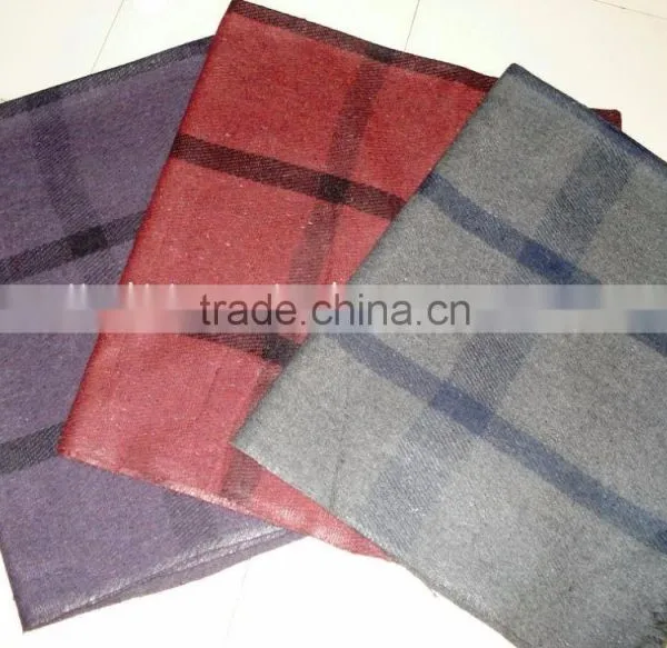 Relief Blanket photo-5