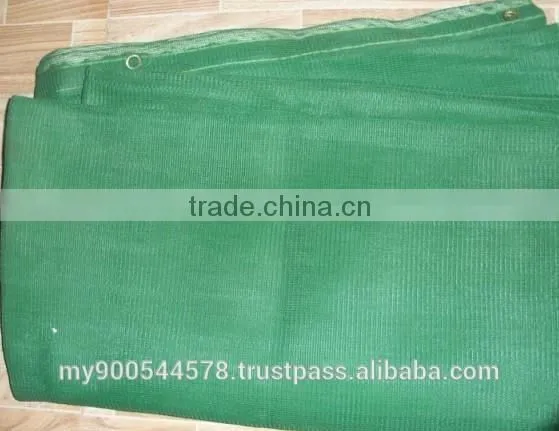 Scaffold Safety Net photo-3
