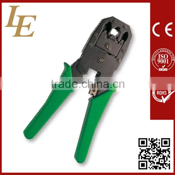 Crimping Plier photo-2