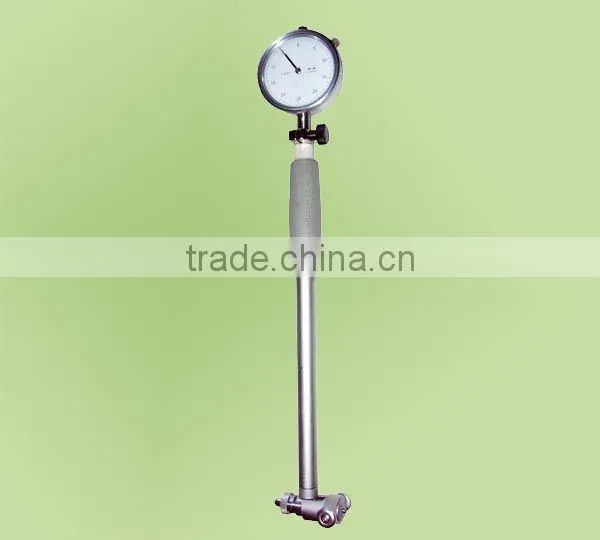 Inch Dial Bore Gauges