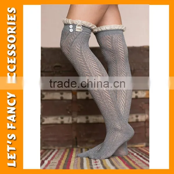 Japanese Stockings Women Sock Tights Sex Tube Japan Stockings Girls Tube Nylon Stocking Wholesale PGSK-0174