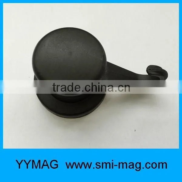 Neodymium Magnet Pot Magnet High Pull Force photo-6