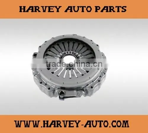 Auto Clutch Cover 3482 000 361