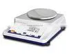 610g/0.01g protable electronic weighing scale