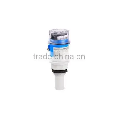 Ultrasonic Level Meter photo-5