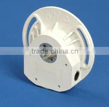 Winch for Roller Shutter Doors and Windows photo-3