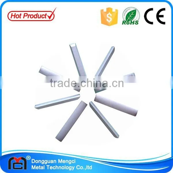 Ndfeb N42 Magnet Stick Mosquito Magnet