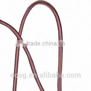 2015 Wholesale Cheap Polyester Lanyard Roll photo-4