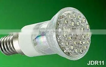 Led Spot Light (JDR,CREE-XPC)