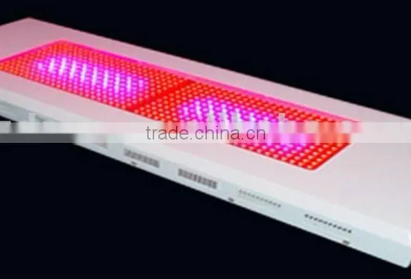Botanic Plant Growth Lamp