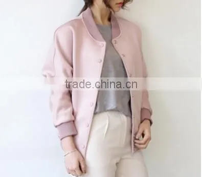 Coats and Jackets Woman