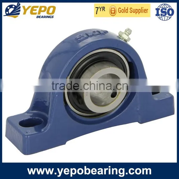 Bearing Unit SY1TF Plummer Block Housing Units photo-3