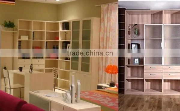PTP Wood Cabinet Drilling Milling Working Center Ptp Cnc Router 3213 photo-6
