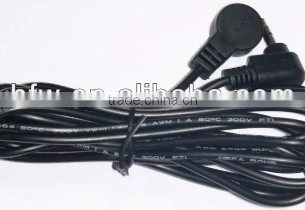 cable set top box price