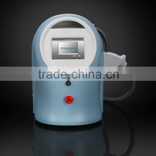 Top Sale Laser Hair Removal Machine Hair Loss Treatment photo-2