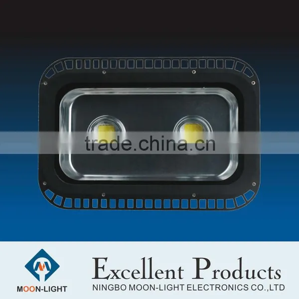 120w Led Solar Outdoor Light