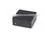 4.0 Bluetooth Receiver Toslink Optical