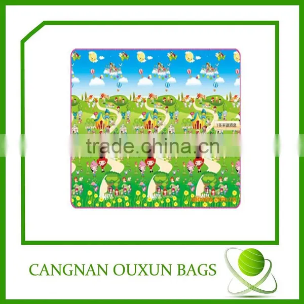 Beach Mat Set