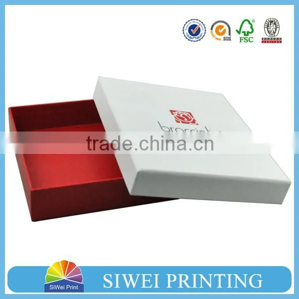 Packaging for Jewellery, Jewellery Gift Box,watch Box in Packaging Box