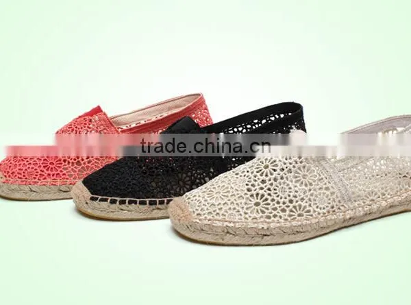 Espadrilles Custom, Cheap Espadrilles, Jute Sole Espadrilles photo-2