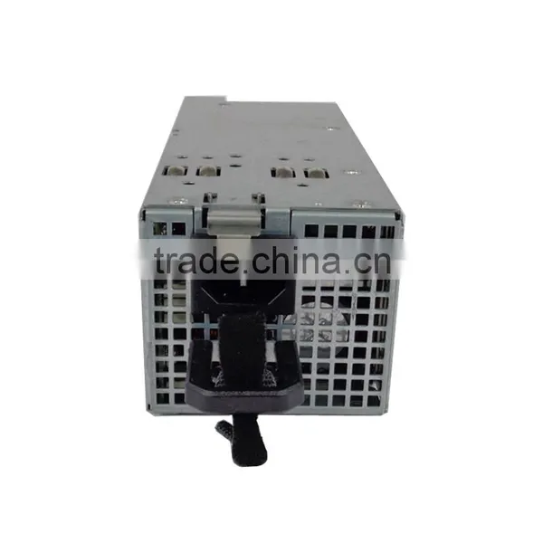 For Dell PowerEdge R710 T610 Power Supply 3257W 03257W A870P-00 photo-2