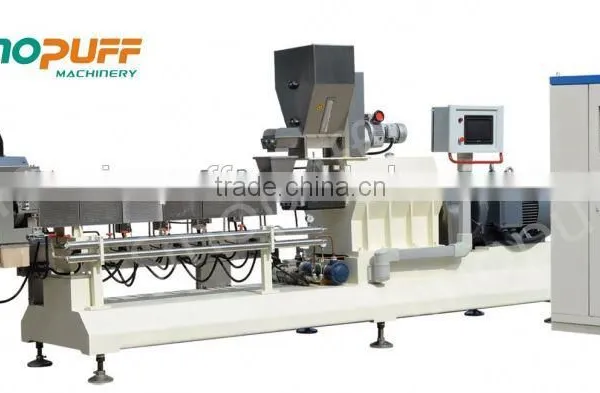 Breadcrumb Maker photo-4