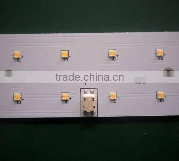 Aluminium Base Board