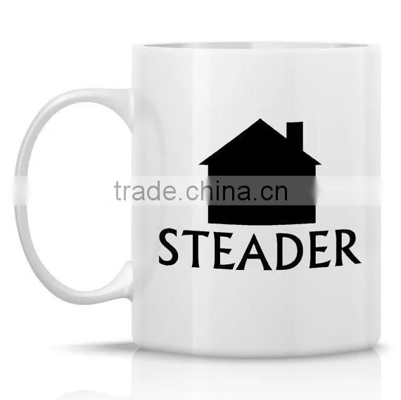 Ceramic Mug, Ceramic Cup, Porcelain Mug, Coffee Mug,mug