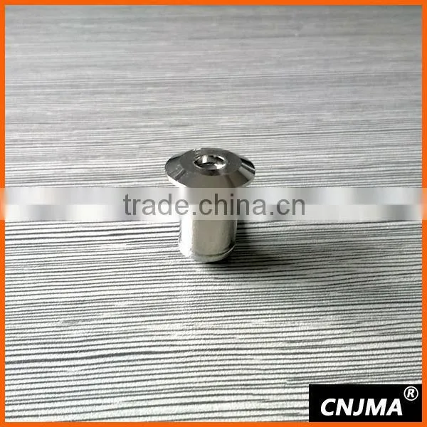 Hot Sell MS809-C Handle Door Lock photo-5
