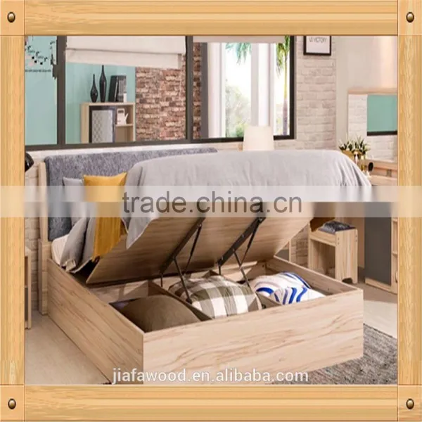 Bed Mesh/Bed Slat photo-6