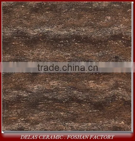 Brown Pearl Piazza Plaza Ceramic Tile Market