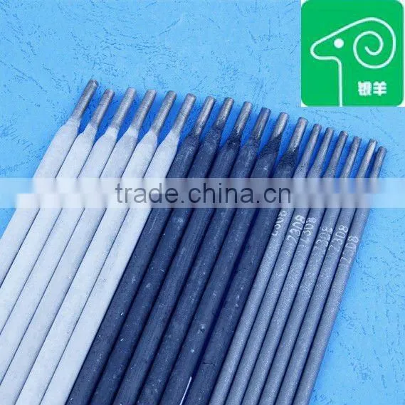 High Quanlity Welding Wire Carbon Steel Electrode E6013