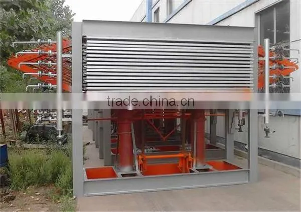 Woodworking Machinery Veneer Dryer Machine