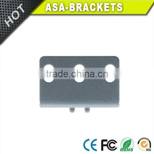 Cisco Mounting Bracket for Security Device ASA-BRACKETS= photo-3