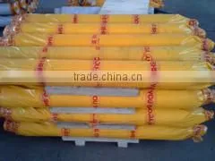 Hydraulic Breaker Chisel photo-5