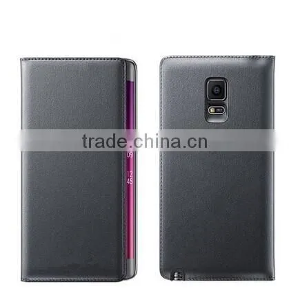 Wholesale China High Quality New Quality Phone Cases Online for Samsung photo-3