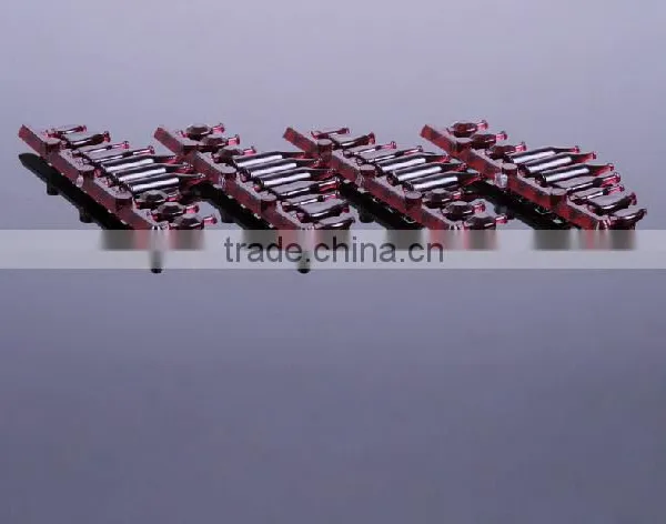 Mini Model Bottle, Scale Bottle Set, Plastic Bottle in Model Materails, Building Model Materials, Architecture Model photo-6
