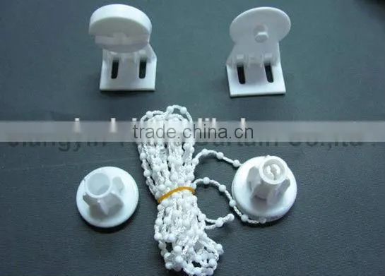 Curtain Accessories photo-2