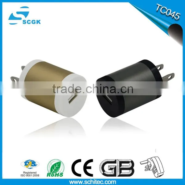 Portable Cell Phone Charger photo-6