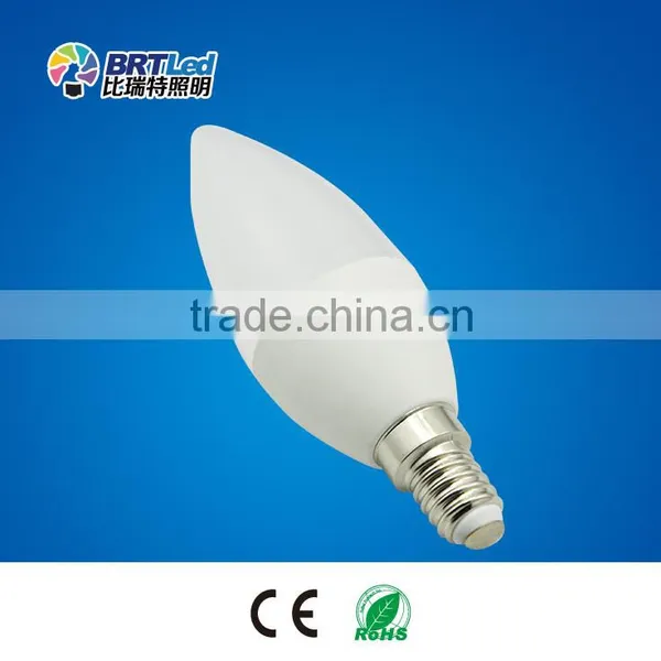 High Quality 3 w 5 w 7 w 10 w 12 w Led Bulb Plastic, Aluminum Led Lights photo-4
