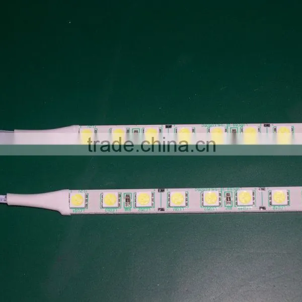 FR4 Aluminum Base PCB Led, 0.8mm Thickness Pcb From Shenzhen China photo-6
