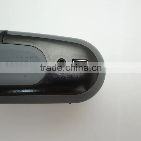 58mm Bluetooth Thermal Printer Auto Cutter Receipt Barcode Factory Price IMP002 photo-5