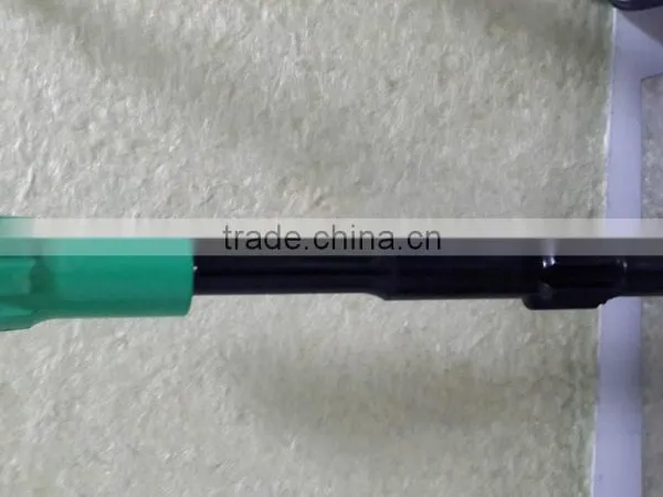 R25 R28 R32 R38 T38 T45 T51 Thread Button Bit Drill Bit photo-3