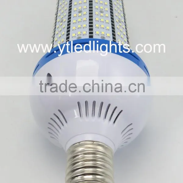E27/E40 100w Led Corn Light Corn Led E27/e40 546pcs 2835 Leds Corn Bulb Light 230v High Intensity High Quality 3 Years Warranty photo-2