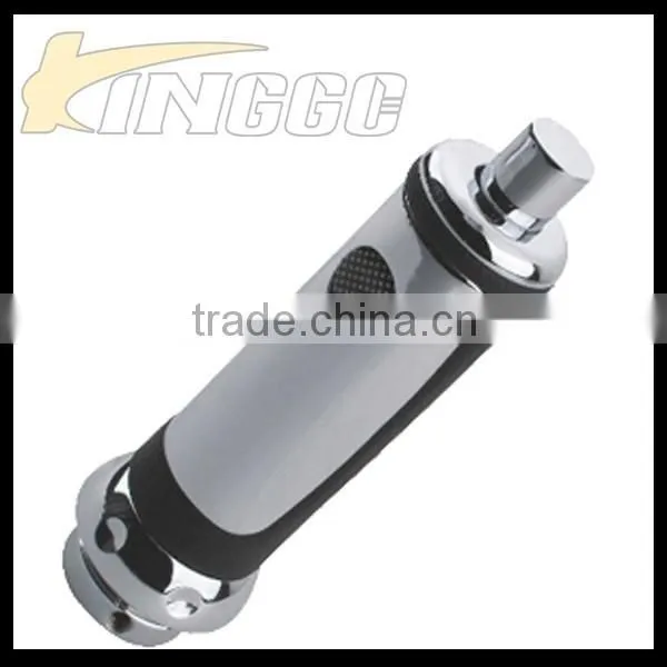 Different Types Universal Aluminium Racing Car Hand Brake For Sale photo-4