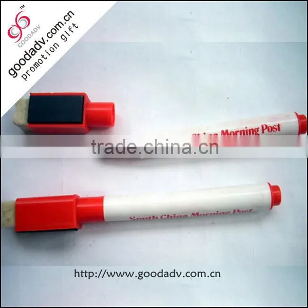 China's Online Shopping Sales at Low Price Can Wipe the Mark Pen photo-2